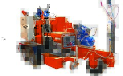 Заливщик швов ( битумозаливщик)