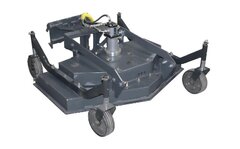 Газонокосилка