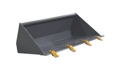 Ковш универсальный (Общего назначения)