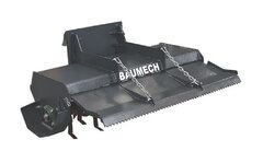 Культиватор