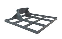 Планировшик