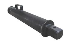 Удлинитель шнека