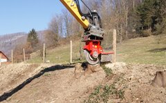 Гидравлические